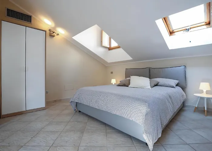 B&B Portanova