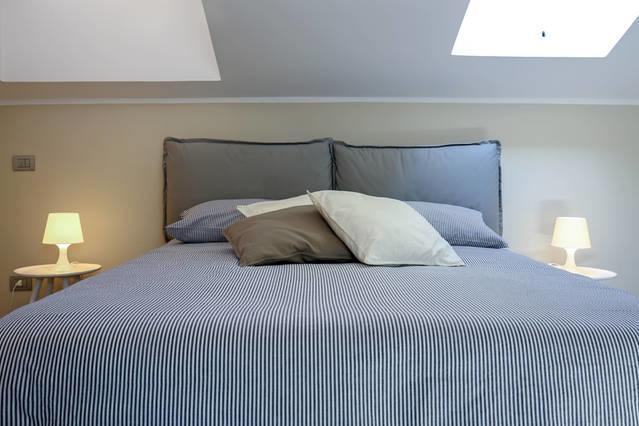 Bed & Breakfast Portanova 3*