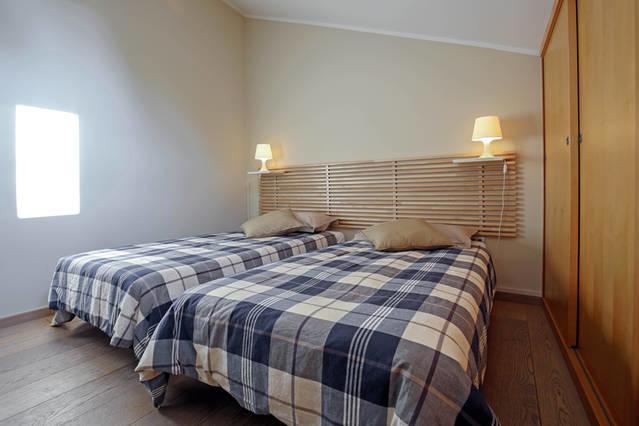 Bed & Breakfast Portanova 3*